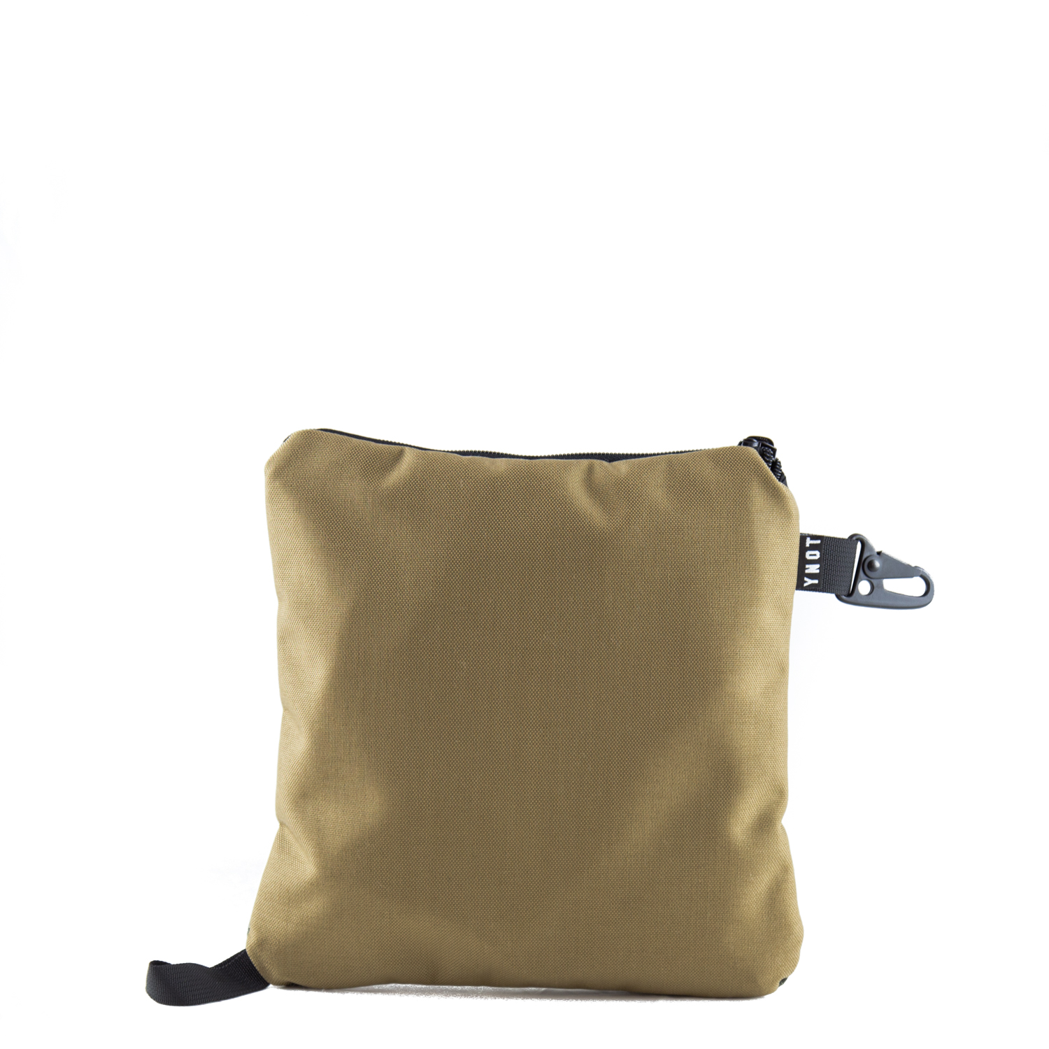 Deploy Backpack - Thumbnail 5