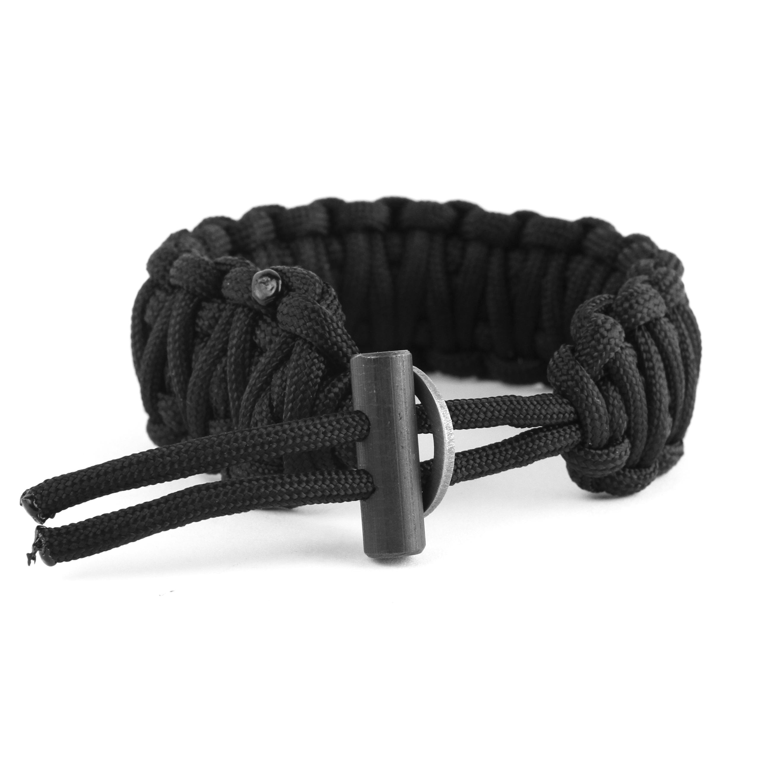 Flint bracelet Clearance