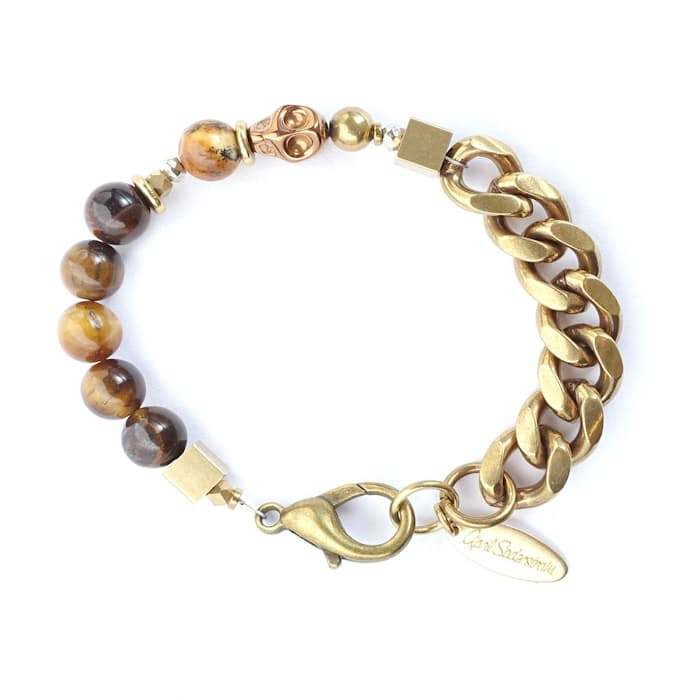 Sjkkp0sAnE_aprilsoderstrom_bowery_tiger_eye_bracelet_0_original.jpg