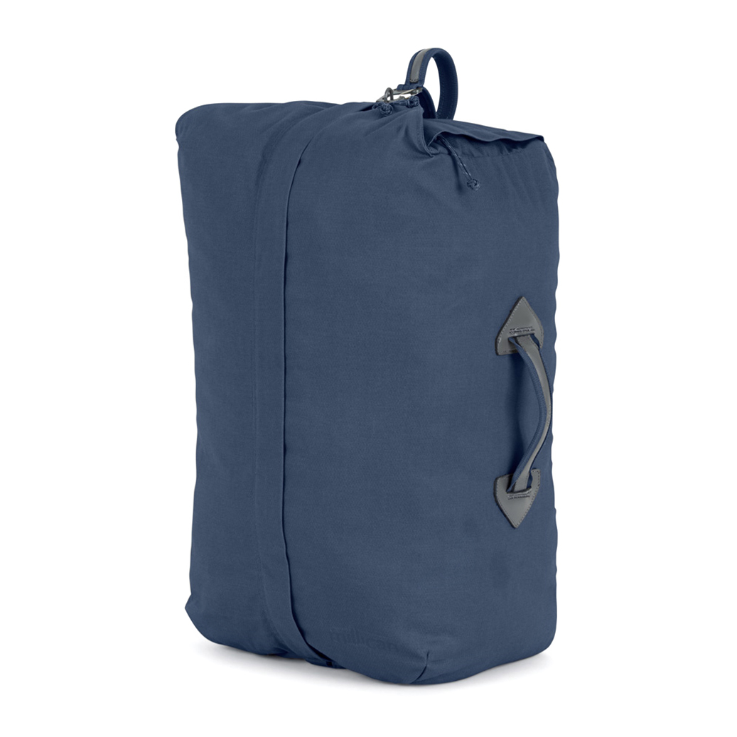 millican miles the duffle bag 40l