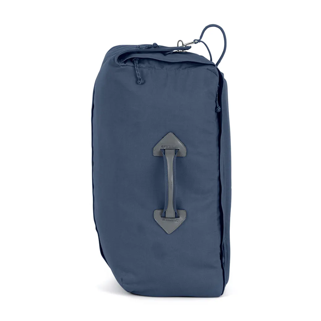 100l patagonia bag Black Hole Wheeled Duffel while the replaceable axles Spoon Fishing Lure - Option:Steez SV TW 1016SVH - Left Hand - Carbon/Zaion Outer Diameter - 14mm