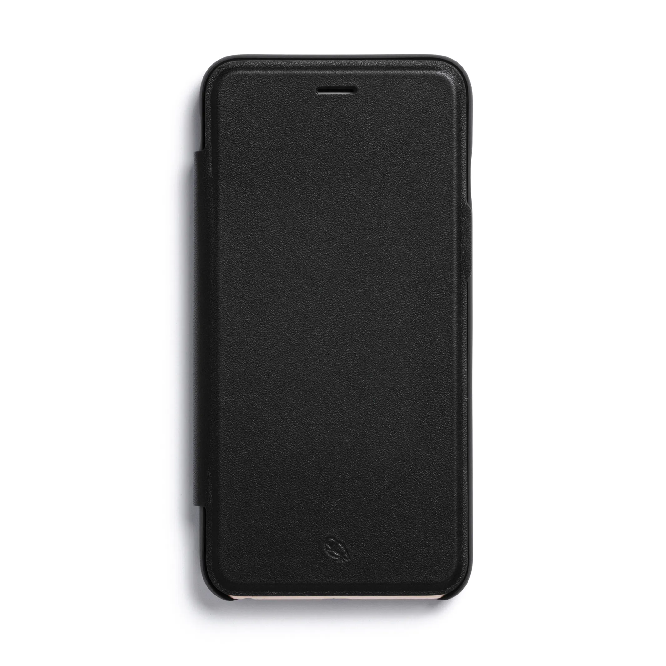 bellroy phone wallet iphone 6 6S  Saint Bernard edge Soft microfiber lining Main material Bellroy Mod Phone Case +