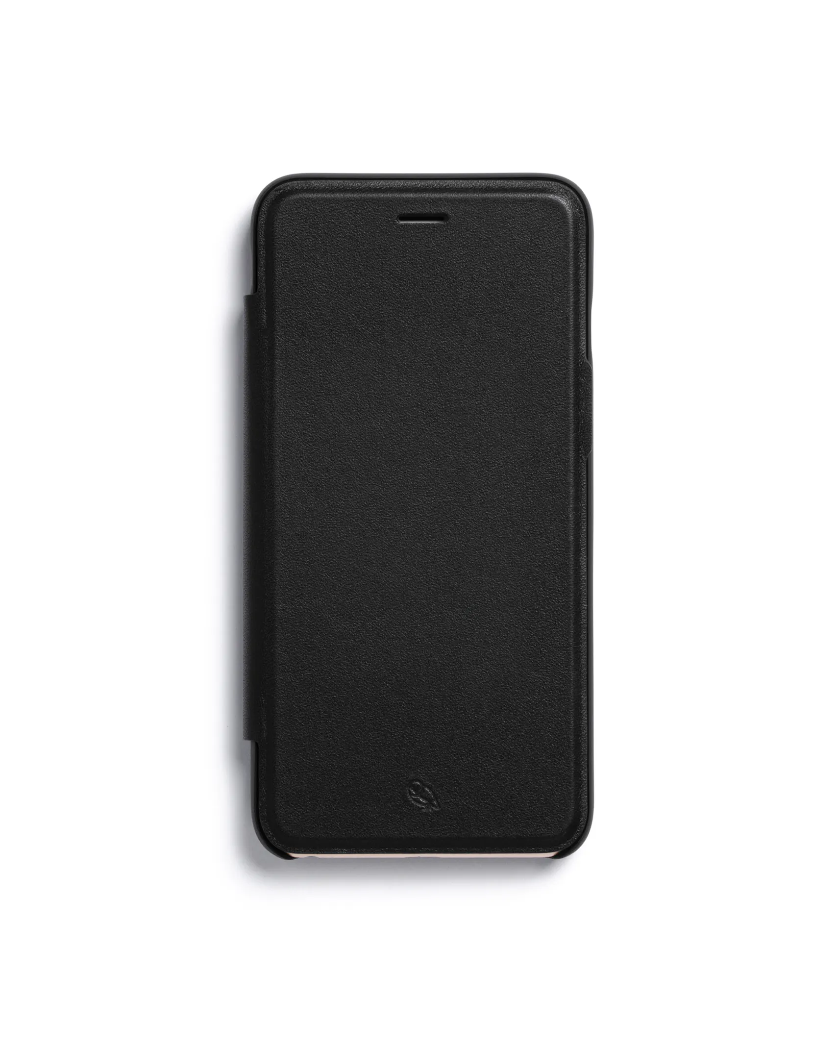 bellroy phone wallet iphone 6 6S Saint Bernard edge Soft microfiber lining Main material Bellroy Mod Phone Case +