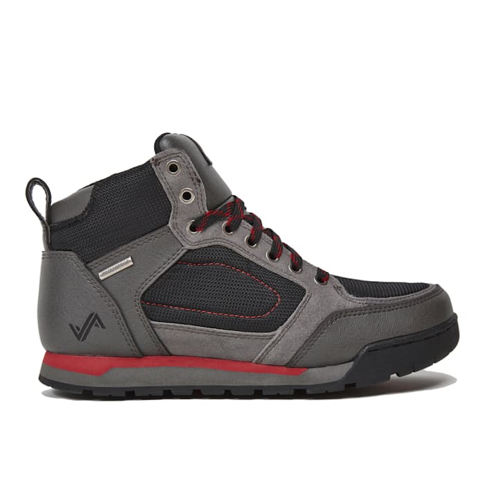 forsake clyde boots