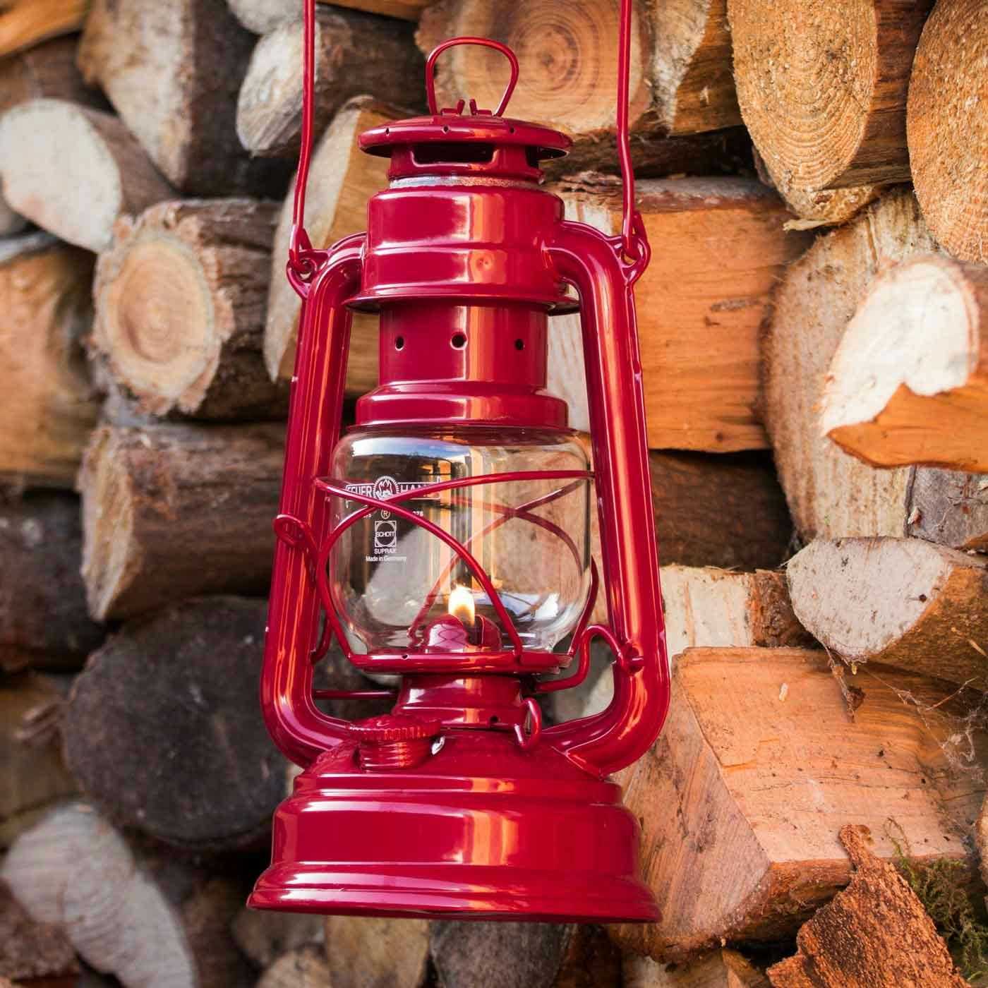 Feuerhand Feuerhand Lantern