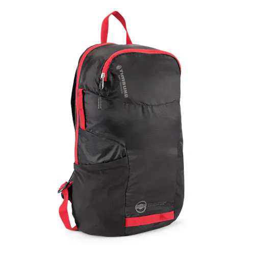 timbuk2 especial shadow commuter backpack Corporate Logo Eco Eco Static Authority Laptop Deluxe Timbuk2 Especial Shadow Commuter Backpack,