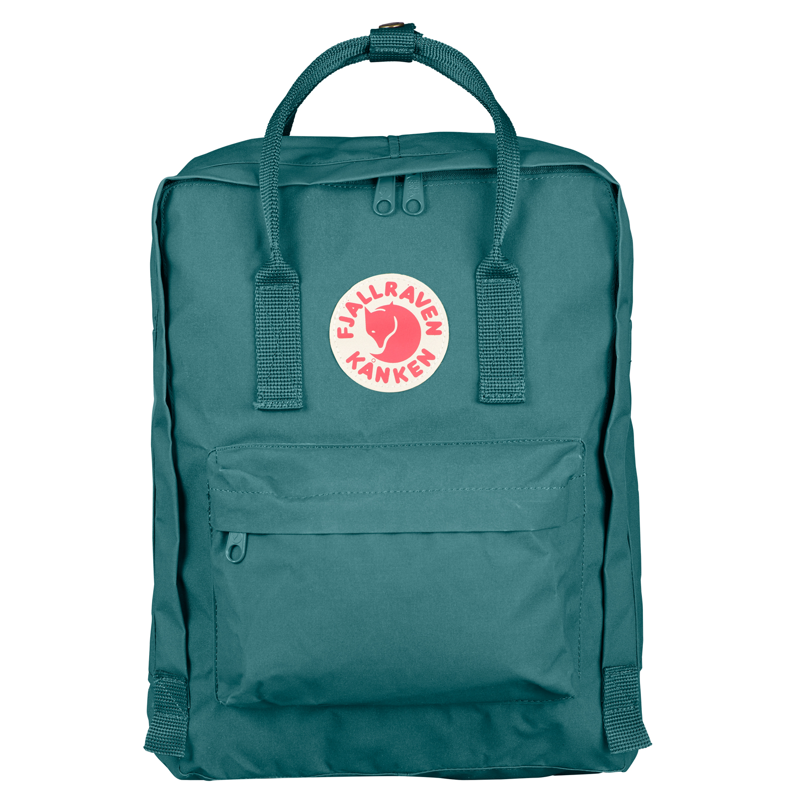 fjallraven kanken 24l