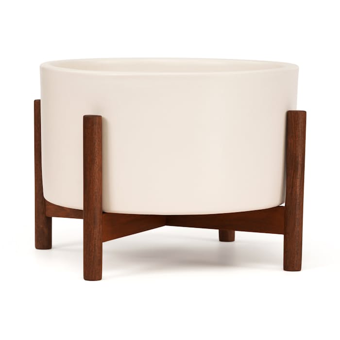 Modernica ceramics sale image