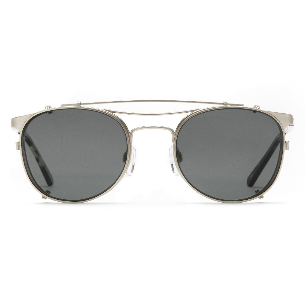 Stryder Polarized