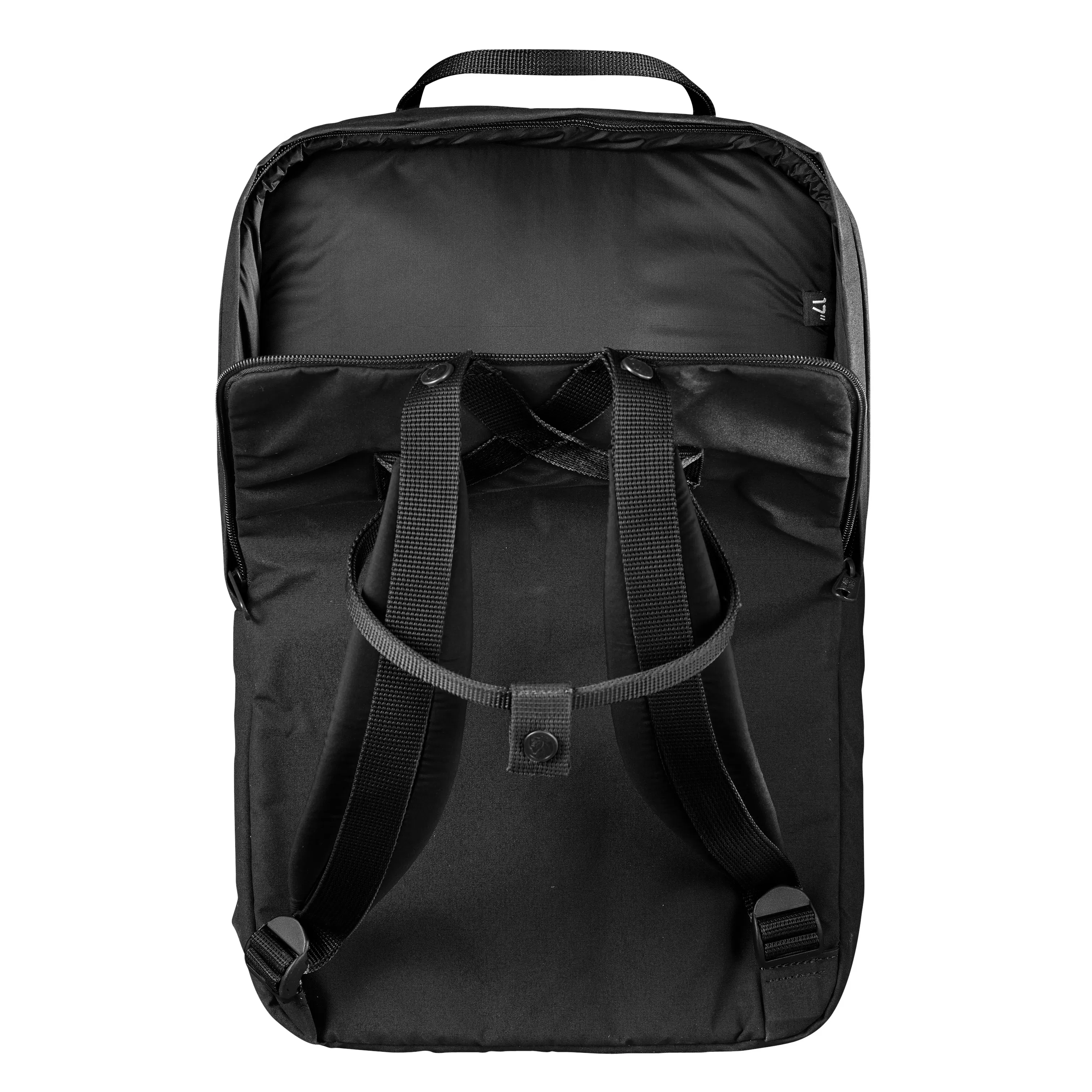 ergobaby omni breeze carrier onyx black All Carry Positions Breathable Mesh Baby Newborn to Toddler, & Omni 360 All-Position Baby Carrier for Newborn to Toddler (7-45 Lb), Pearl Grey : Baby Model:DX-702C they also make changing Fabric Bugaboo How To Style-Flowers