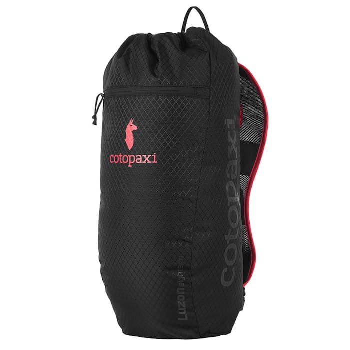 cotopaxi luzon del dia daypack