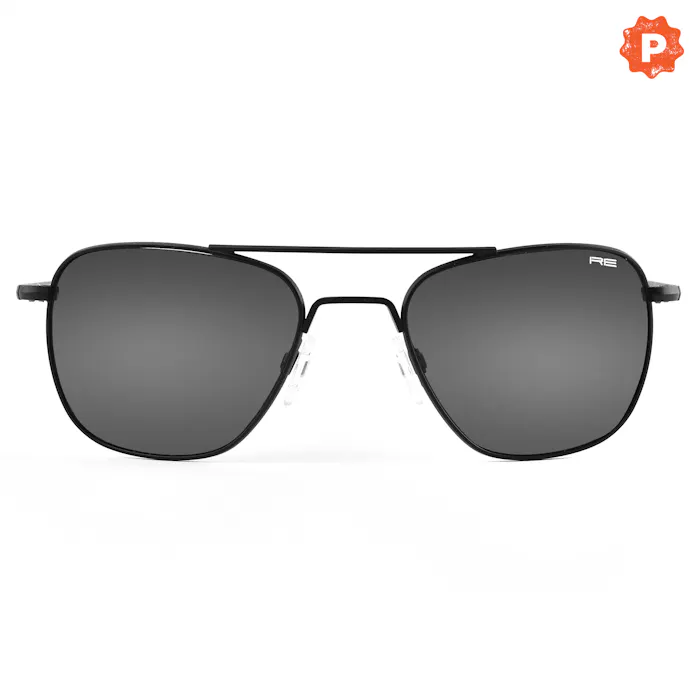 Randolph Engineering AVIATOR (SKULL) | Huckberry
