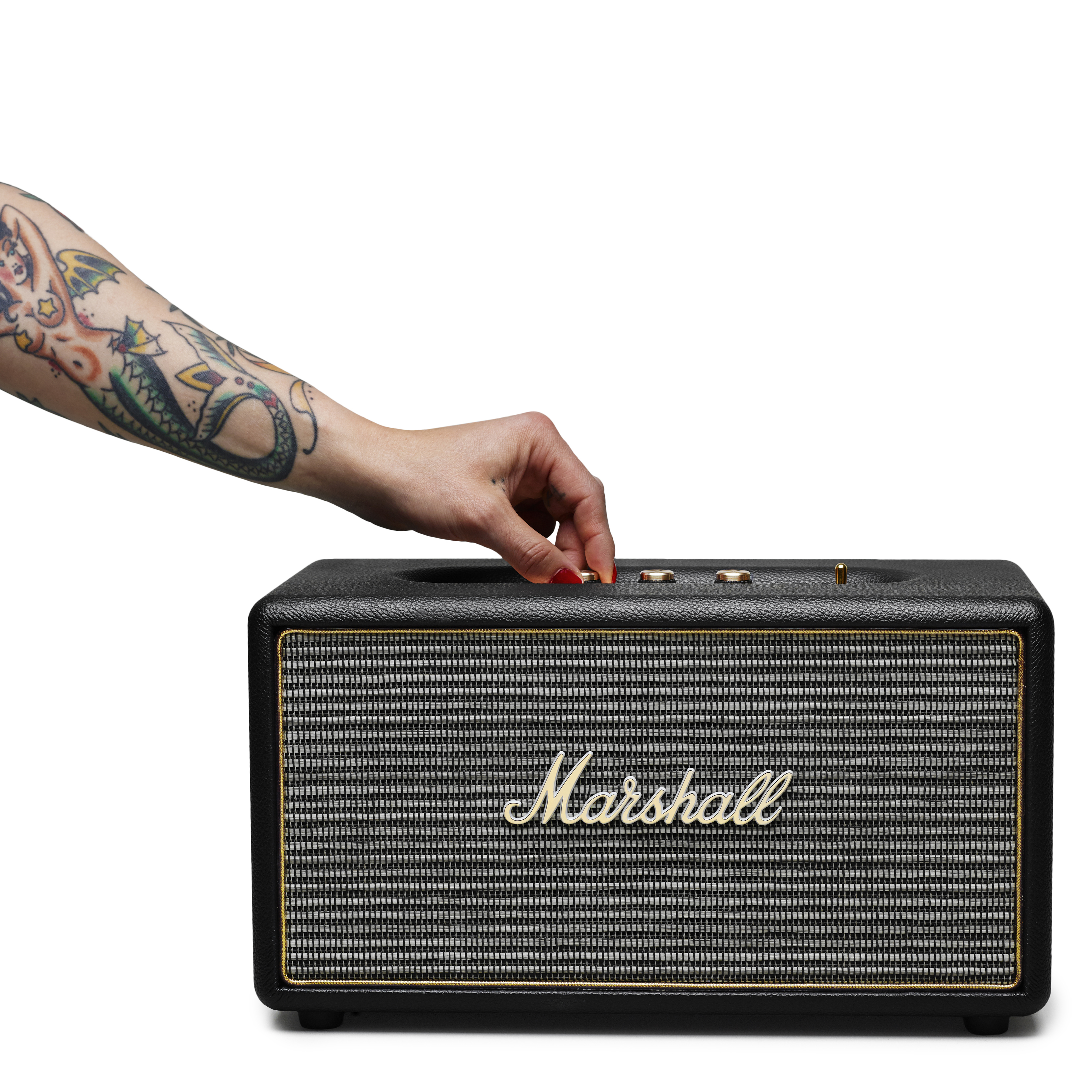 ア*ー様 Marshall STANMORE Bluetooth speaker J44172000001000-05-2000x2000.jpg