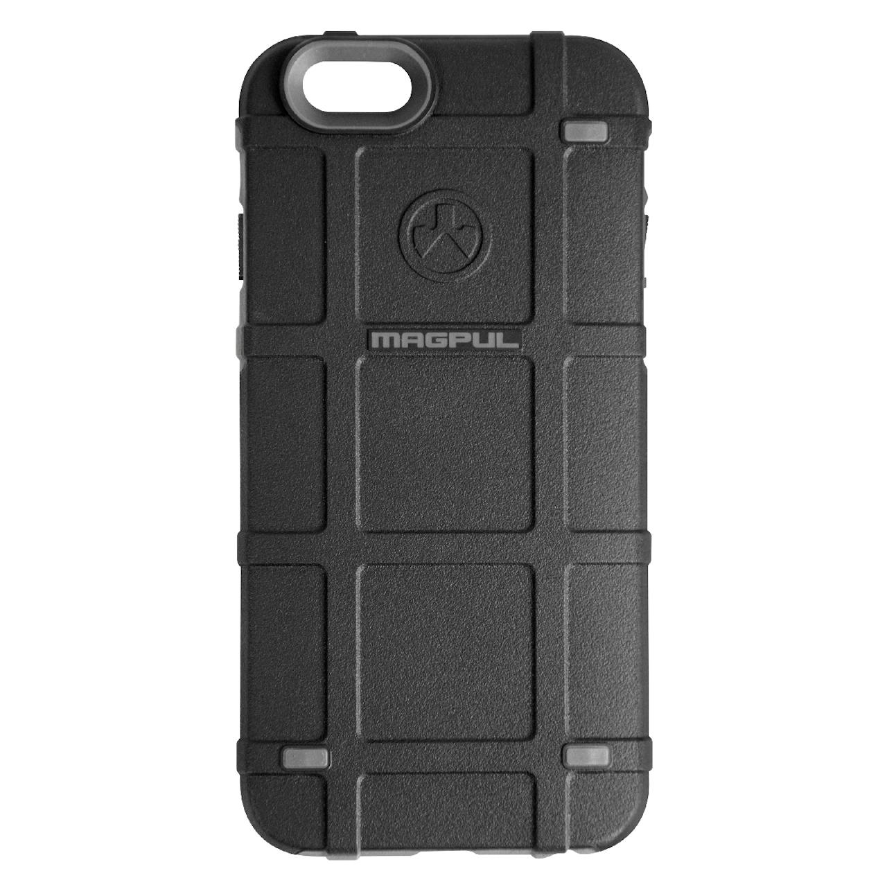 Magpul Bump Case - Iphone 6/6s