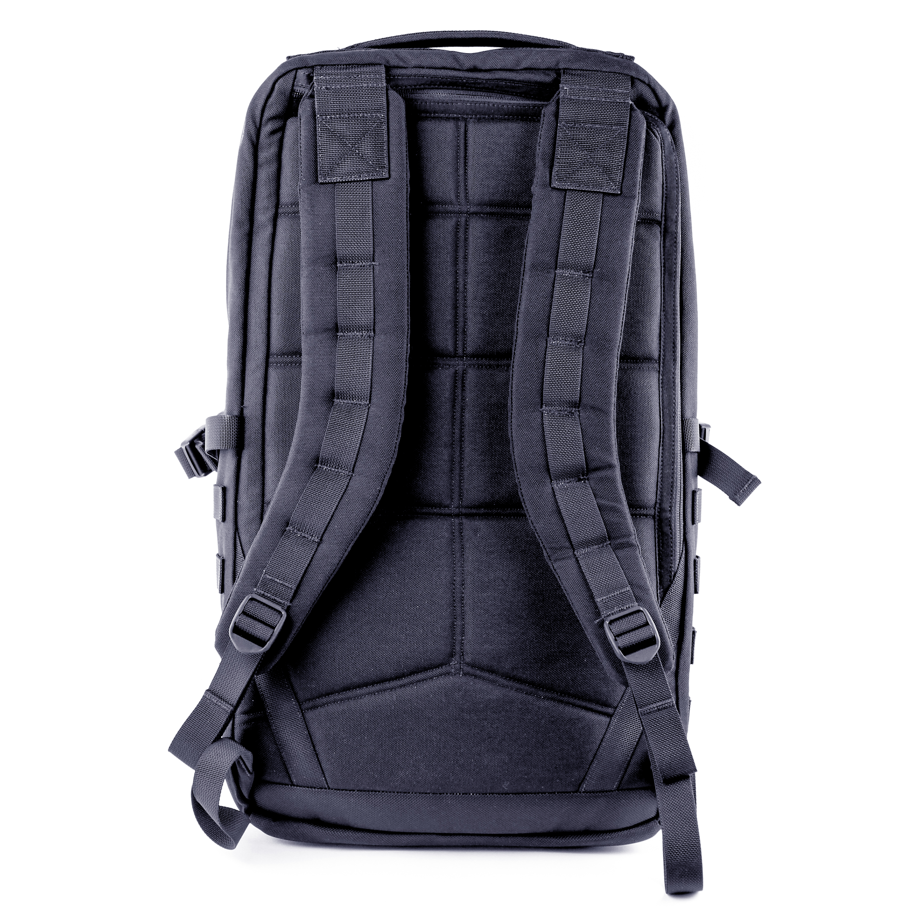 GORUCK　GR2　40L GORUCK GR2 (40L) – Northern Fitness