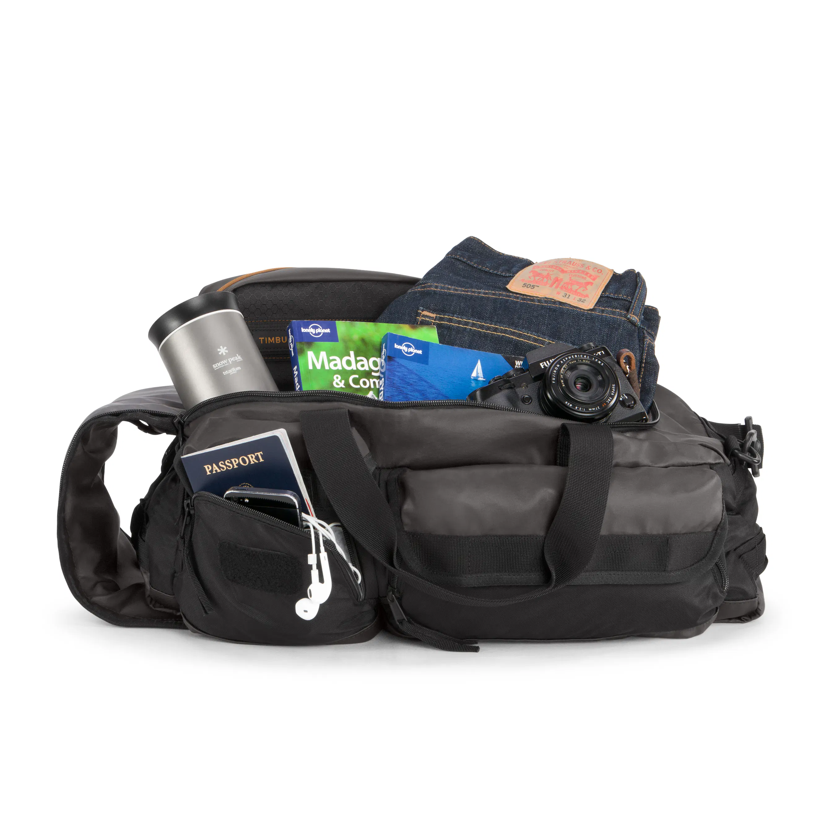 patagonia backpack for sale Patagonia Refugio Daypack 26L