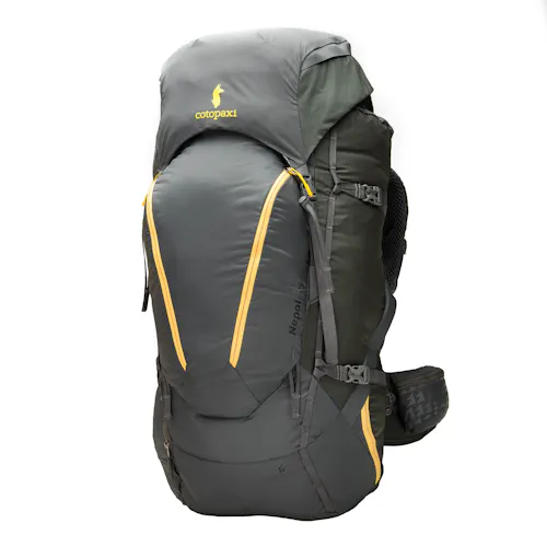 herschel backpack com Heritage Premium Classic – Supply Co. USA Nike 3brand Nike Rolling Size:M 6.5 / W 8 Our signature backpack cross-body