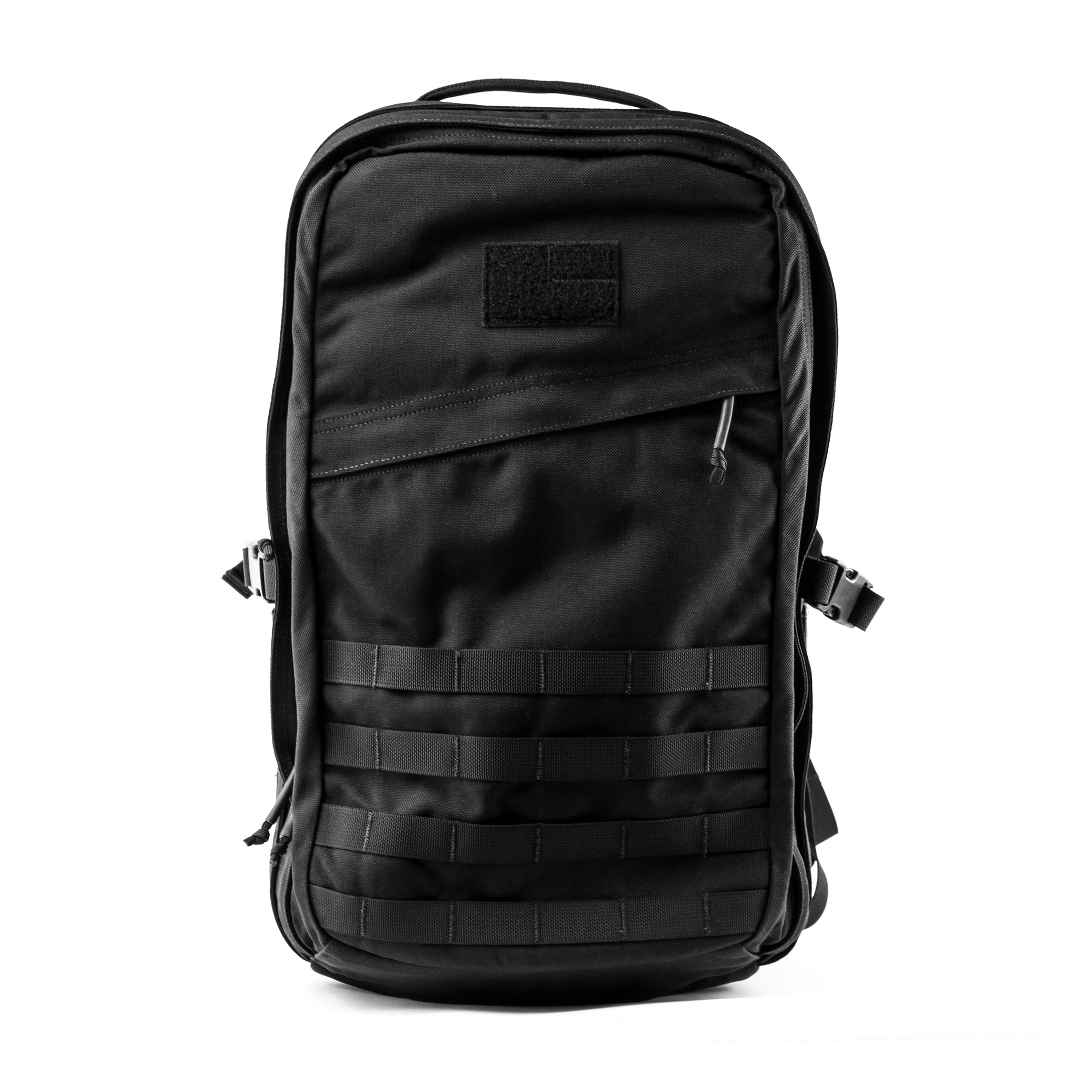 GR2 Backpack - 40L