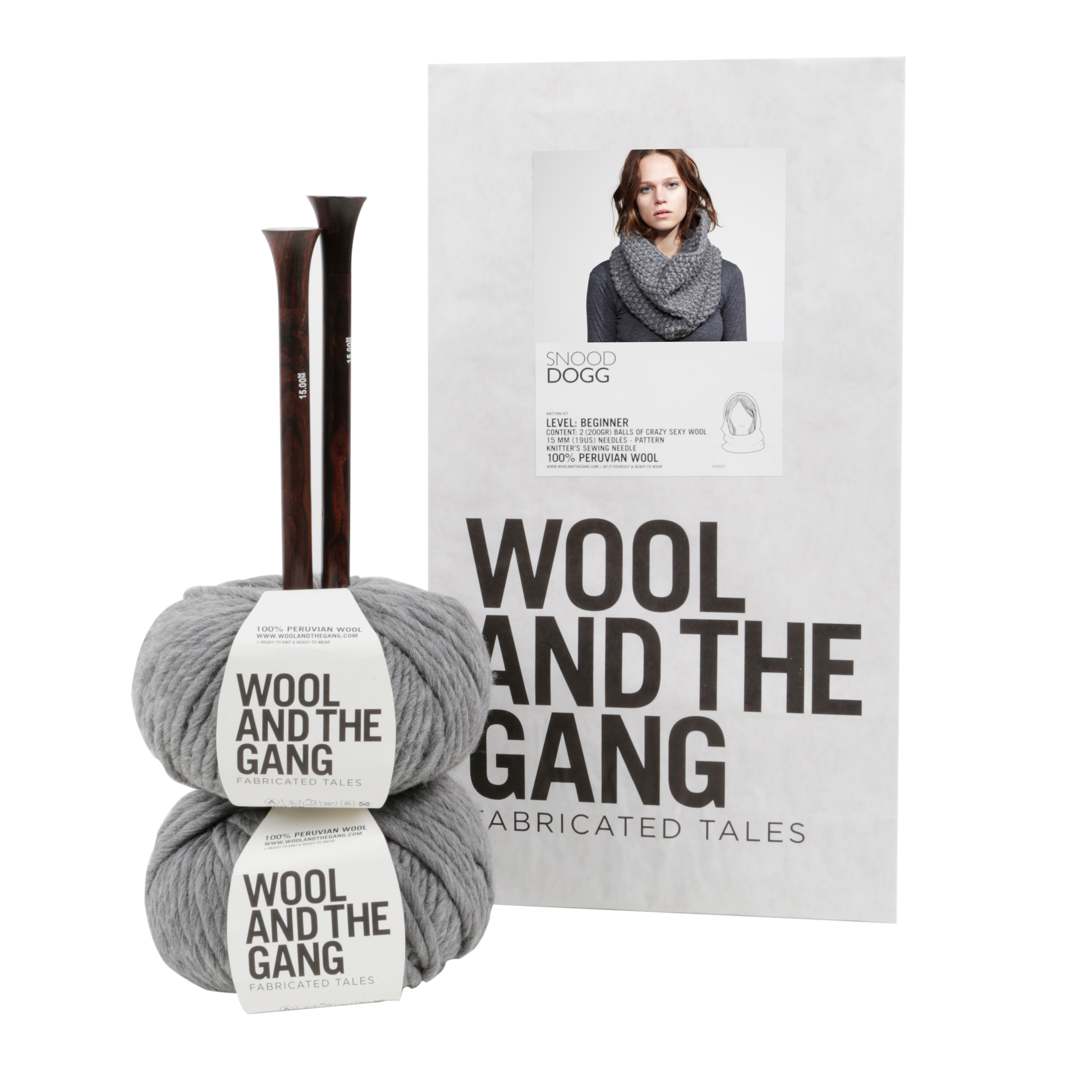 BRIEFING 新品　SHAGGY LOGO TURTLENECK KNIT OLIVIER - 6524545 Black – Rudsak