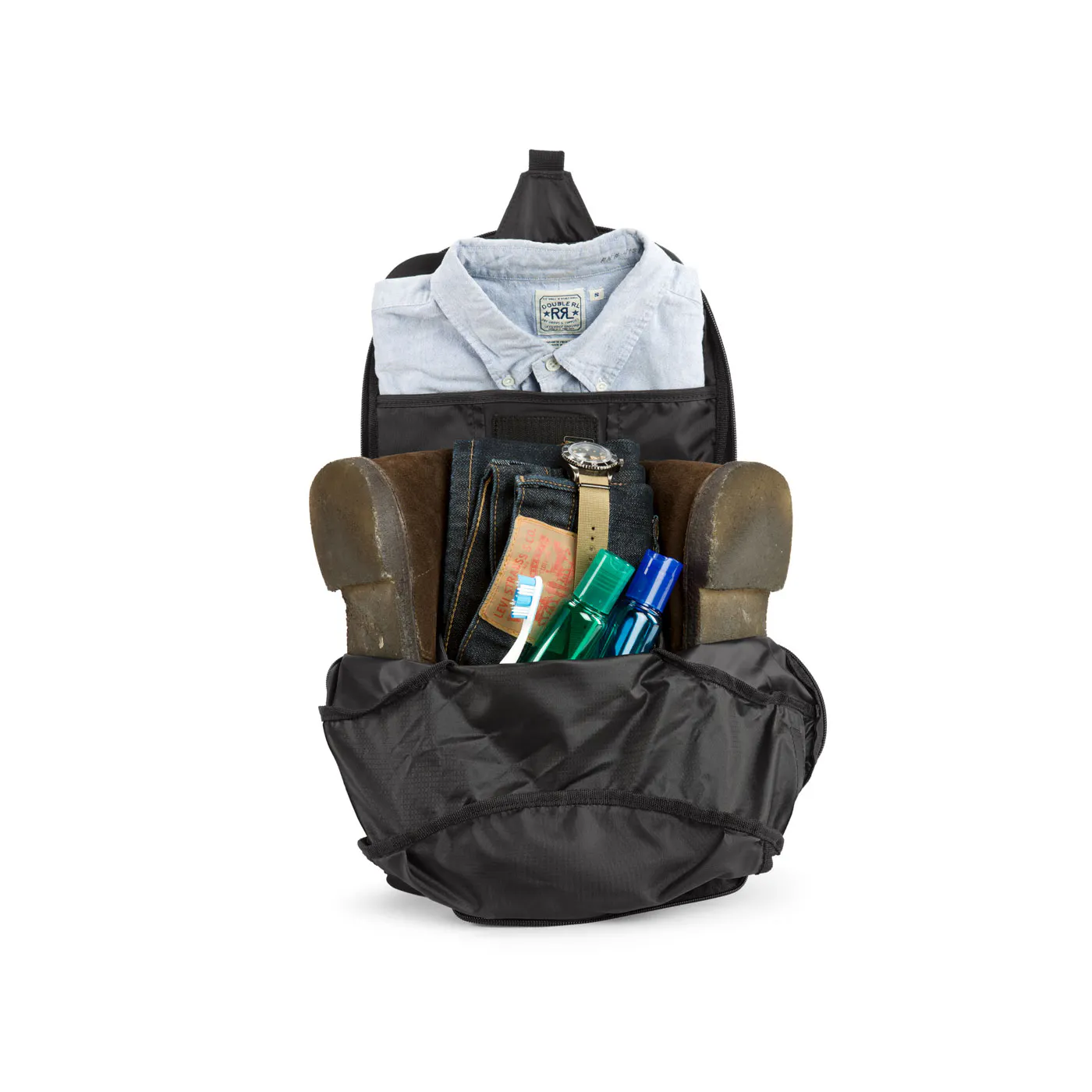 Timbuk2 Especial Raider - Gusto | undefined | Huckberry