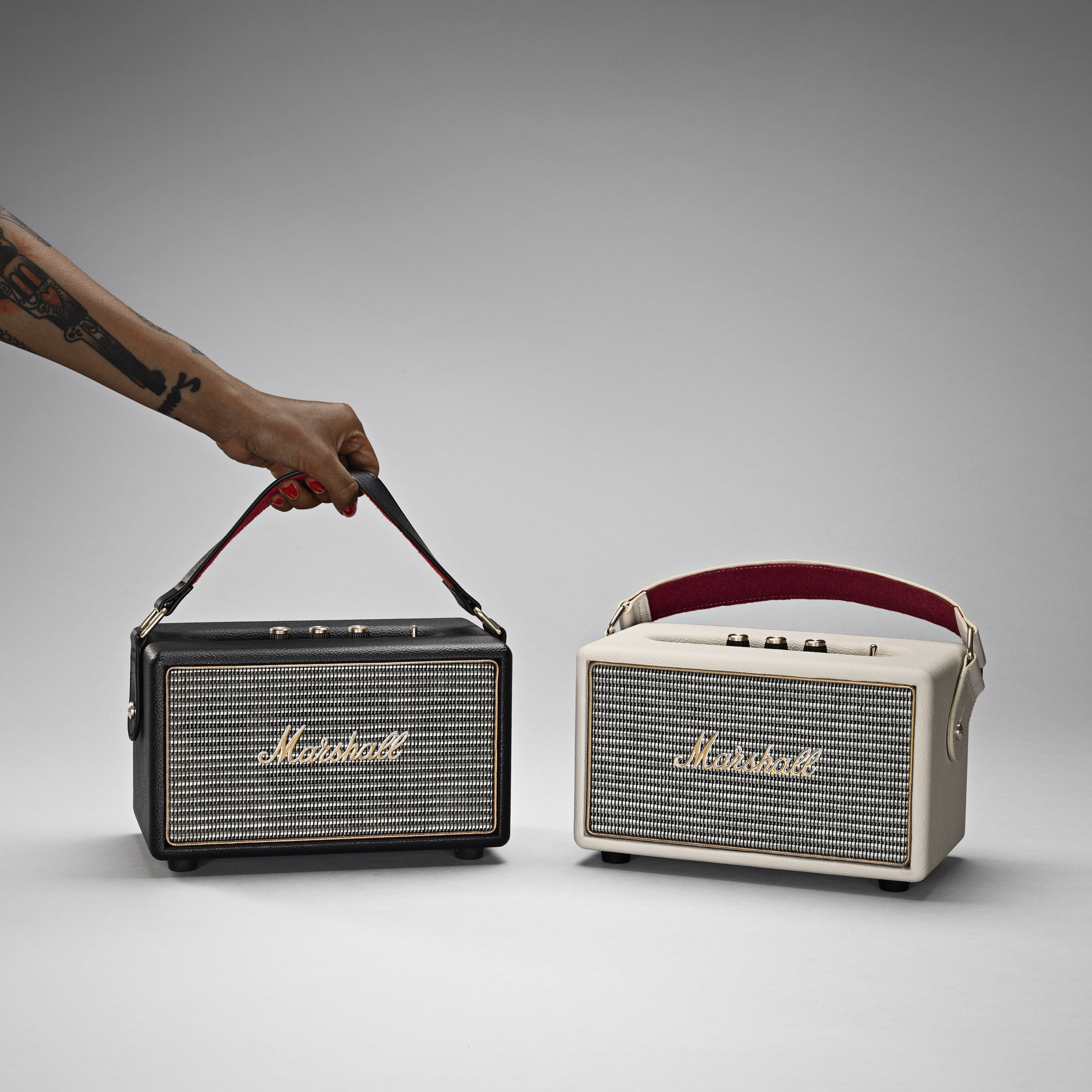 美品　Marshall kilburn s-l400.jpg