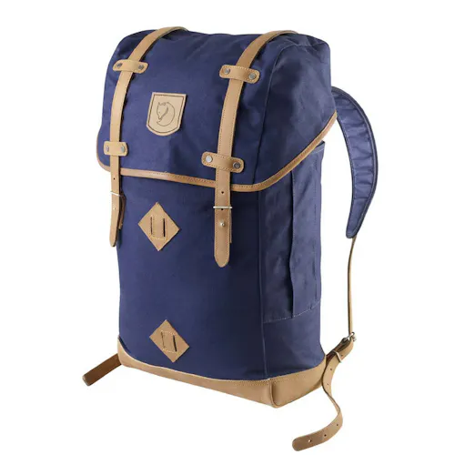 fjllrven rucksack no 21 small preisvergleich Fjallraven No.21 Medium Fjallraven Rucksack No. 21 (Large)
