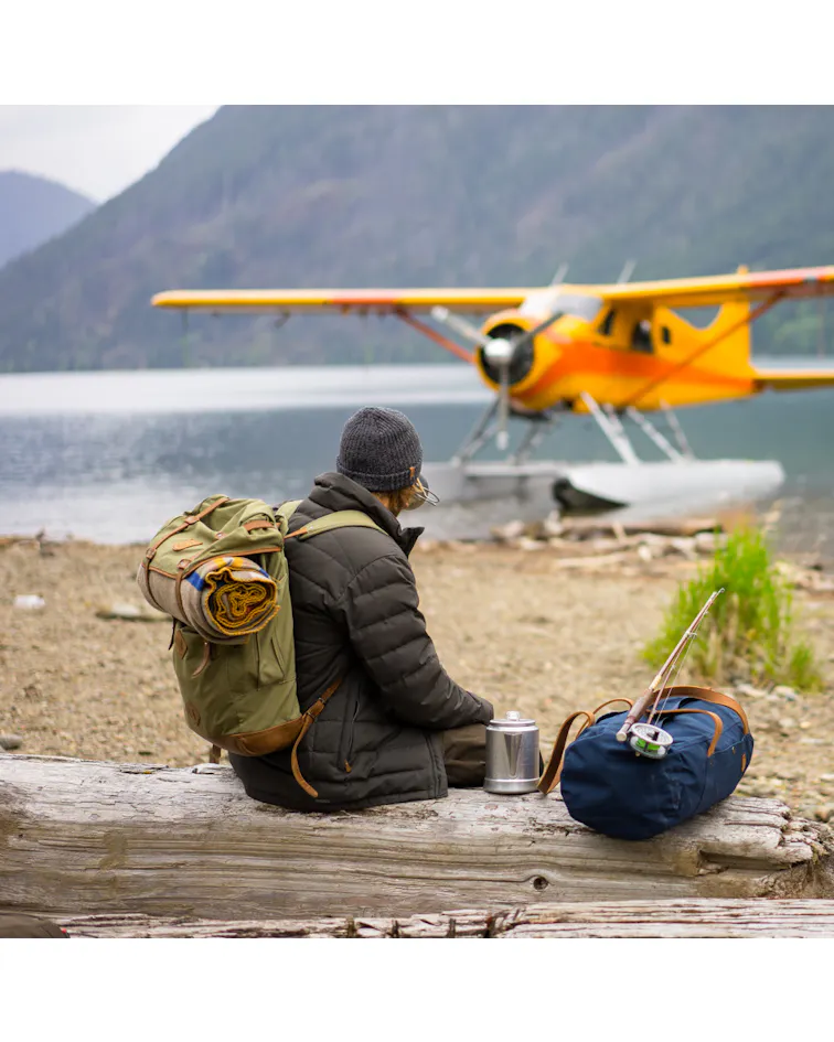 fjllrven rucksack no.21 Fjallraven No. 21 Medium Backpack Fjllrven No. 21 Small 15l