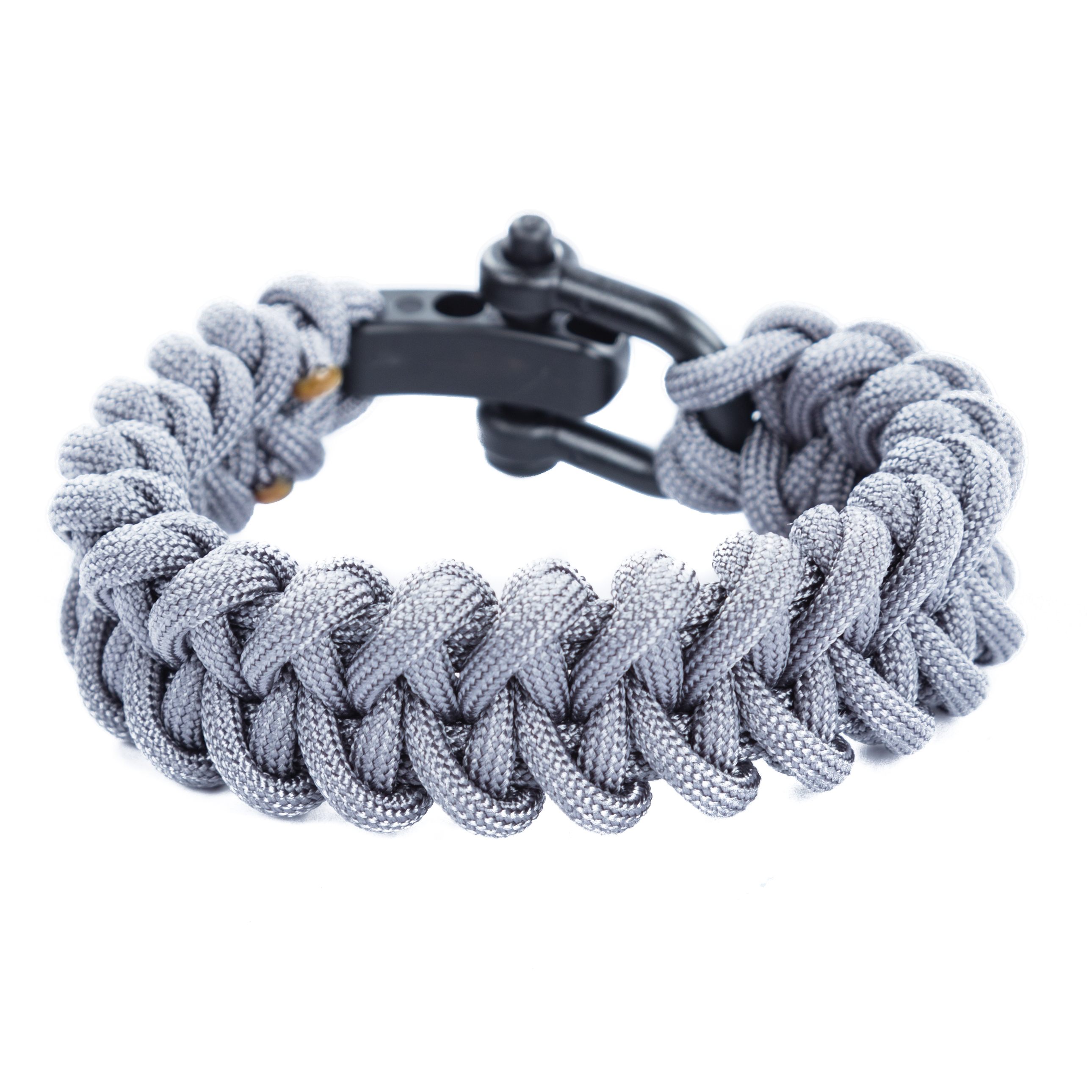 Expeditious Band  Quick Deploy SERE Hunting and EDC Survival Bracelet   Superesse Straps LLC