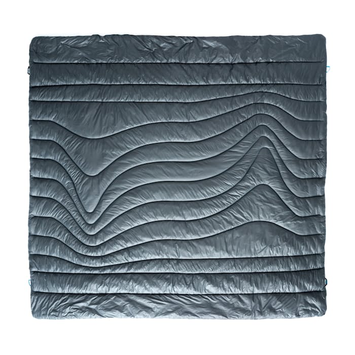 RZvPsWXI4g_rumpl_original_puffy_blanket2person_0_original.jpg?auto