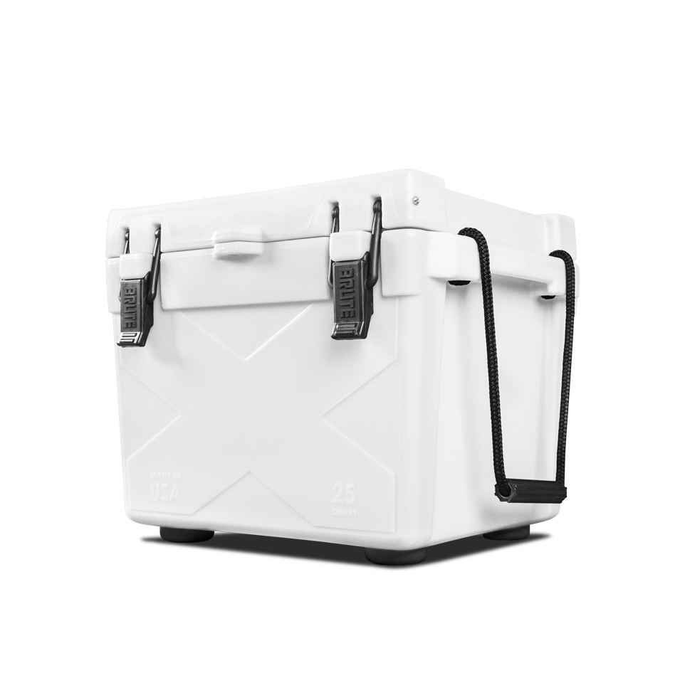 brute coolers