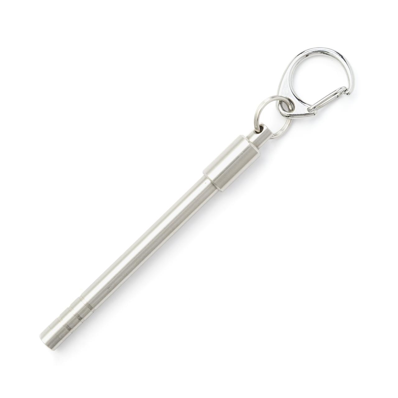 TEC Accessories  PicoPen - Keychain Pen