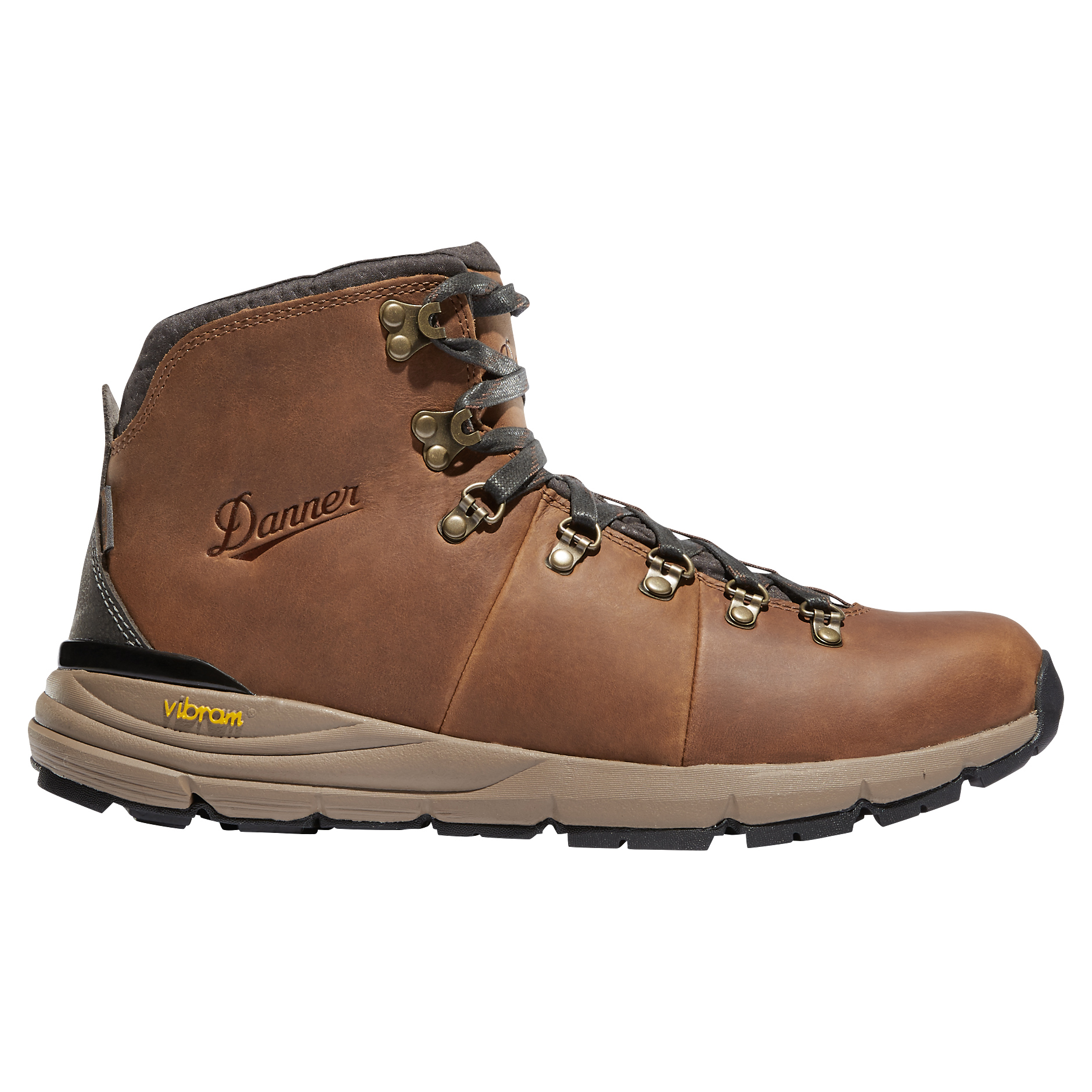 huckberry danner