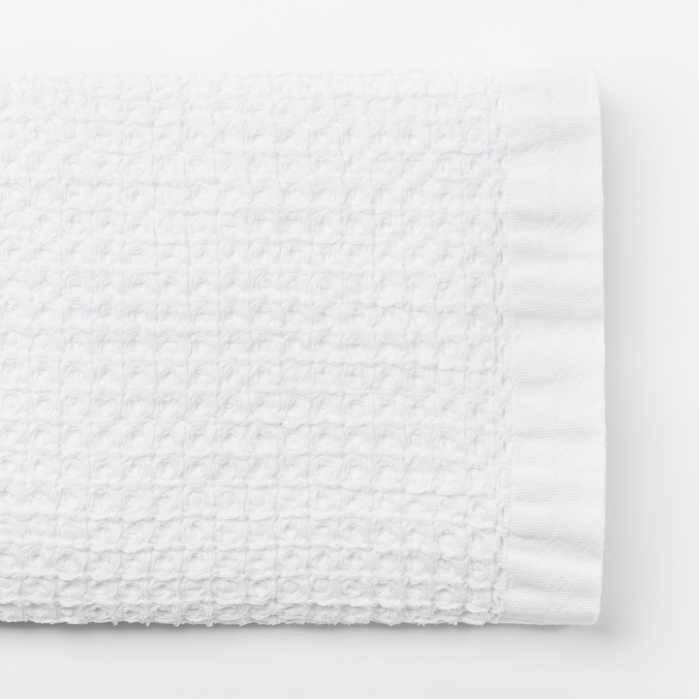00s archive ifsixwasnine BATH TOWEL タオル 00s archive ifsixwasnine BATH TOWEL タオル 00s archive