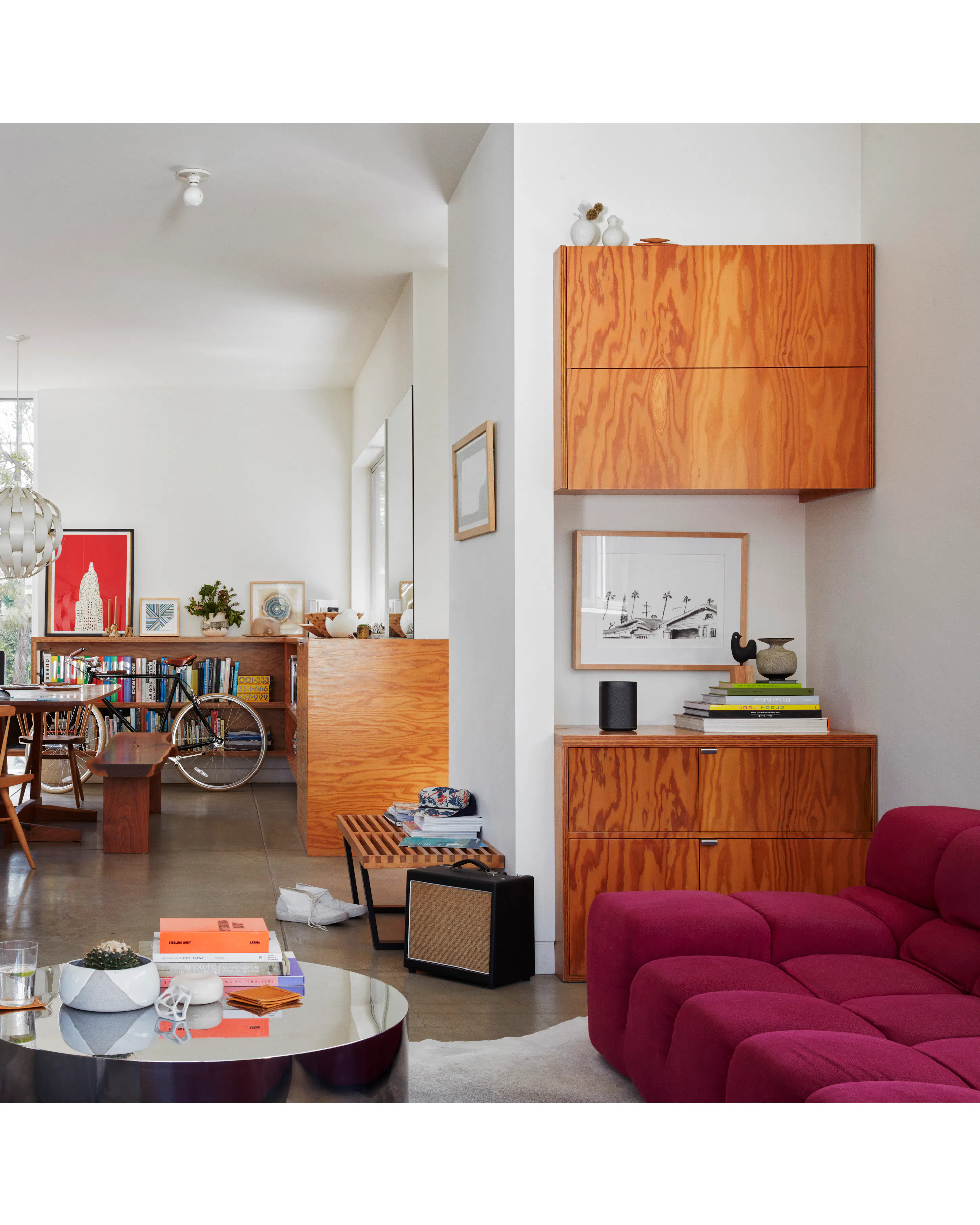 Living Room Sonos One Discount Sonos Sonos One Black Undefined