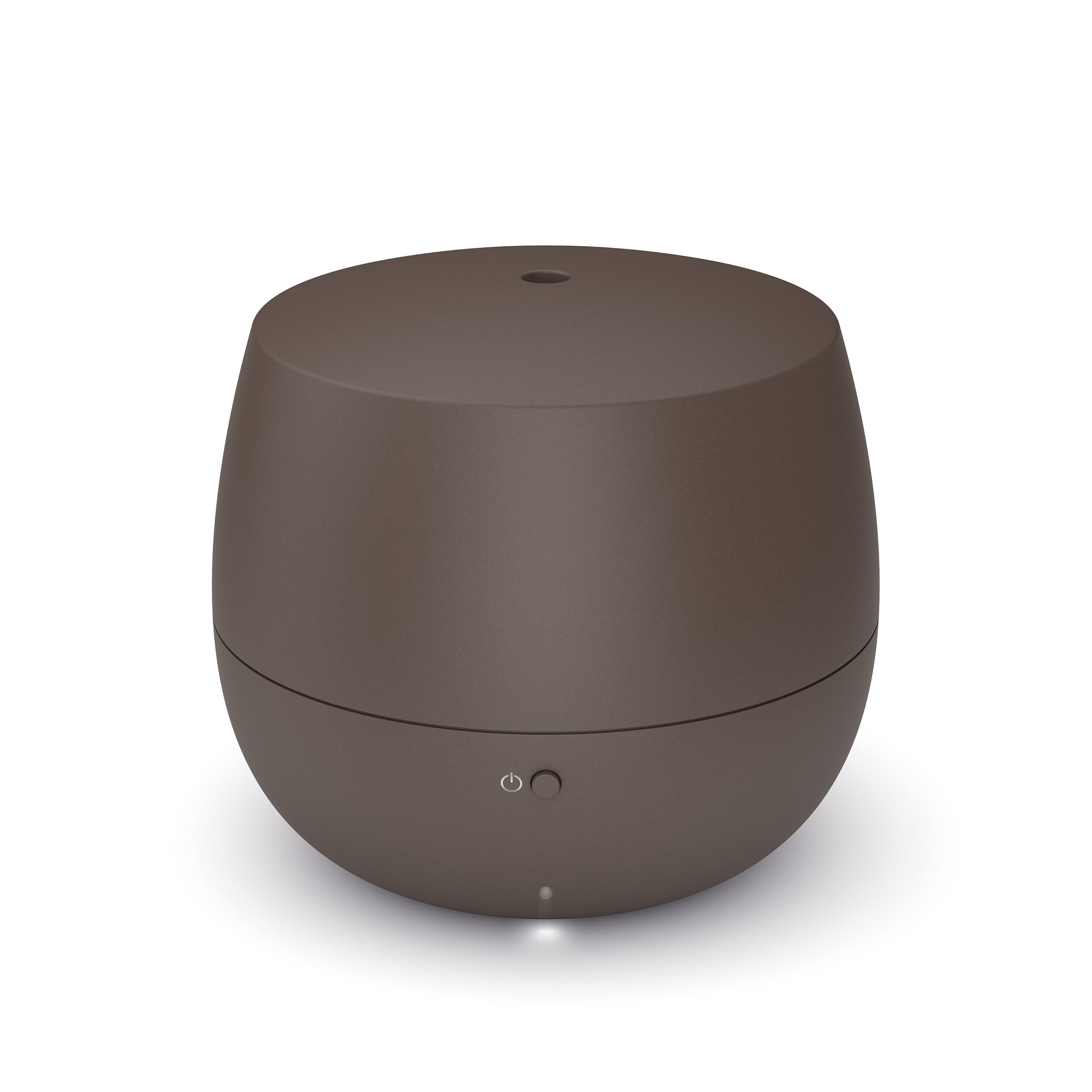 Stadler Form Essential Oil Diffuser Bronze Housewares Huckberry