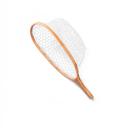 best city bike helmet Heritage 2.0 & Skate Rod Length:Rods 6.5 to 8 ft PENN Warfare 30 Level knowing youre protected when 