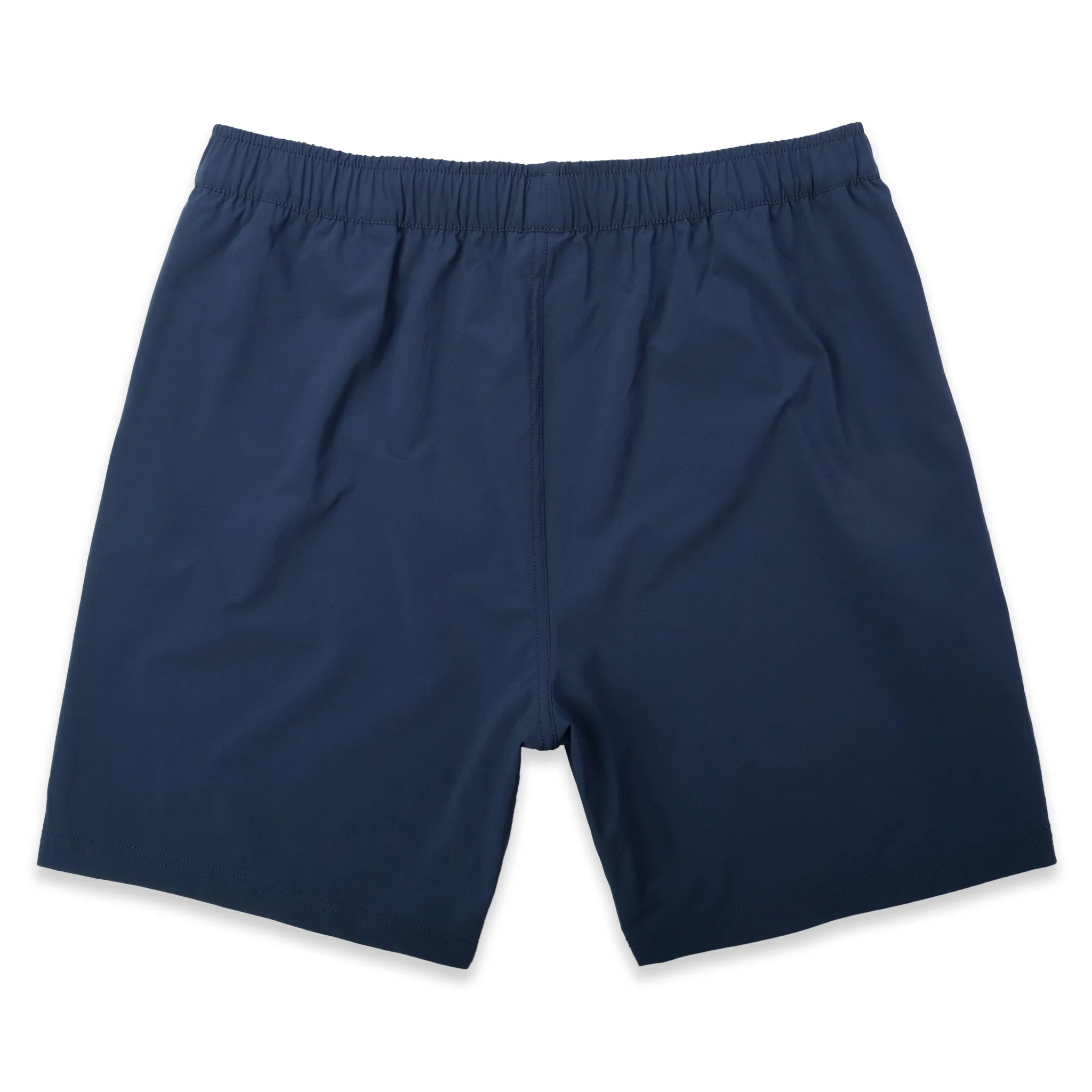 Pantalon court Momentum pour femme - Lolë