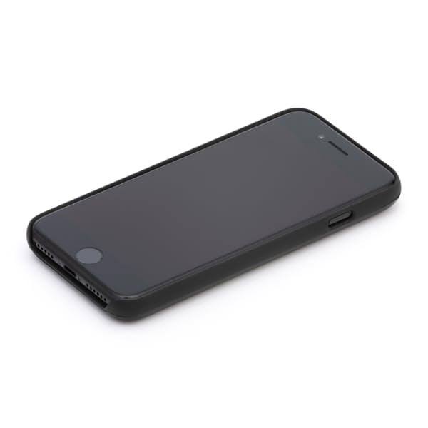 Bellroy iPhone 8 Case 3 Card | Huckberry