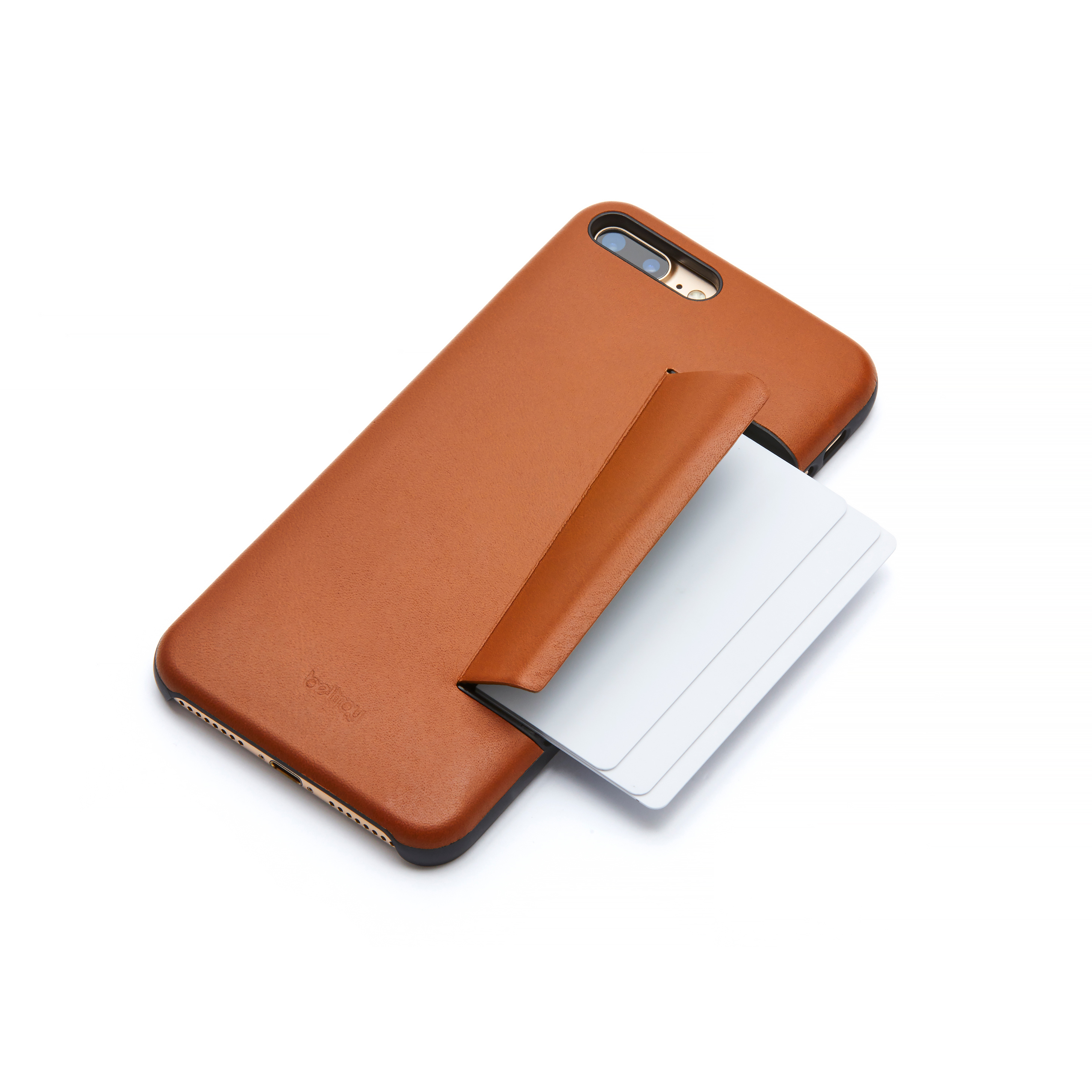 bellroy phone case iphone 8 bellroy phone case iphone 8