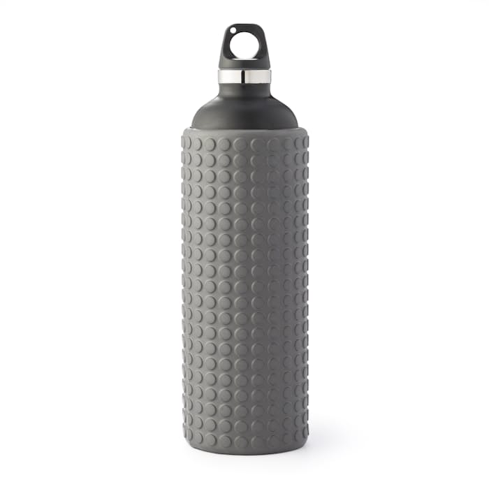 W&P Design Water Bottle Roller Huckberry