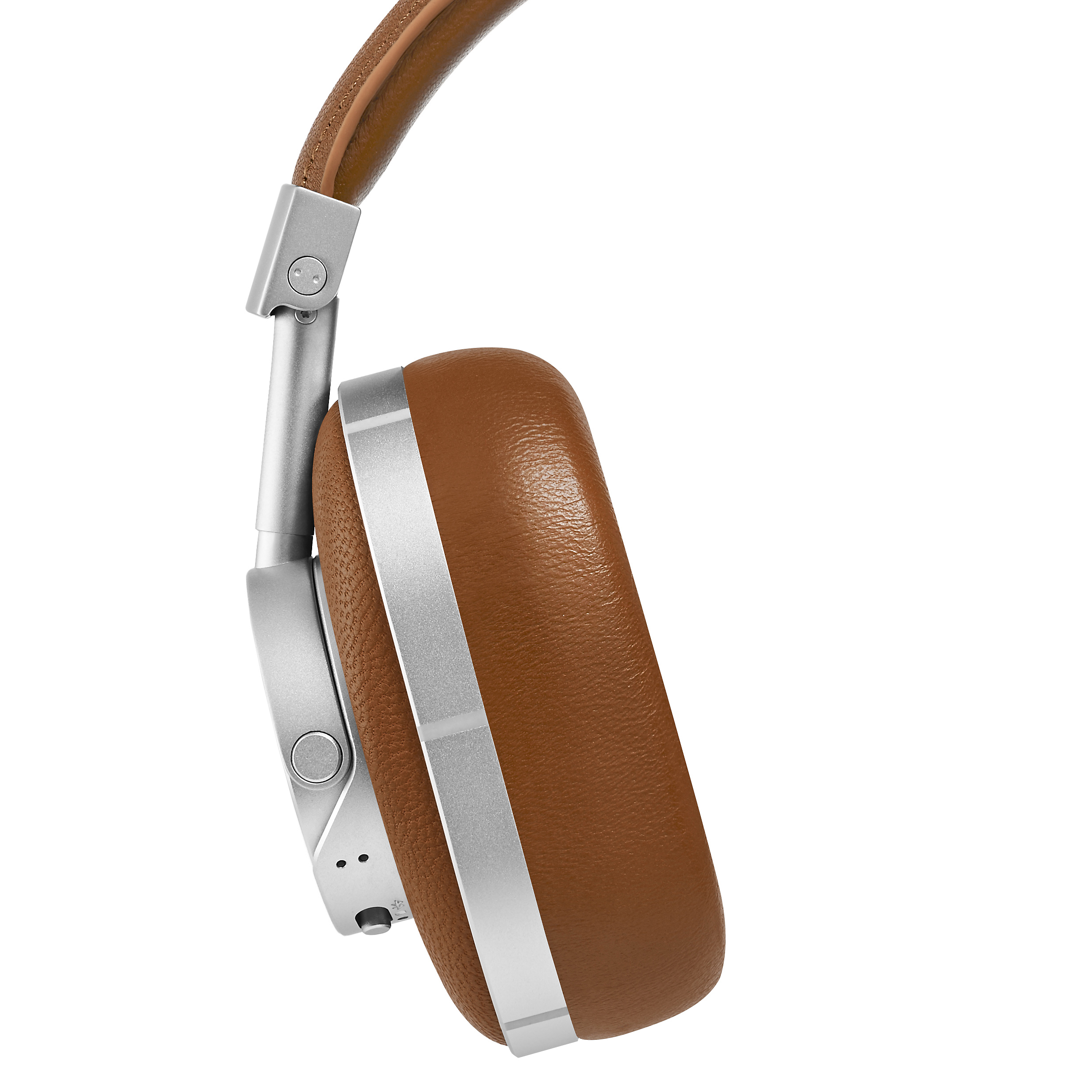 MW60 Wireless Over-Ear Headphones