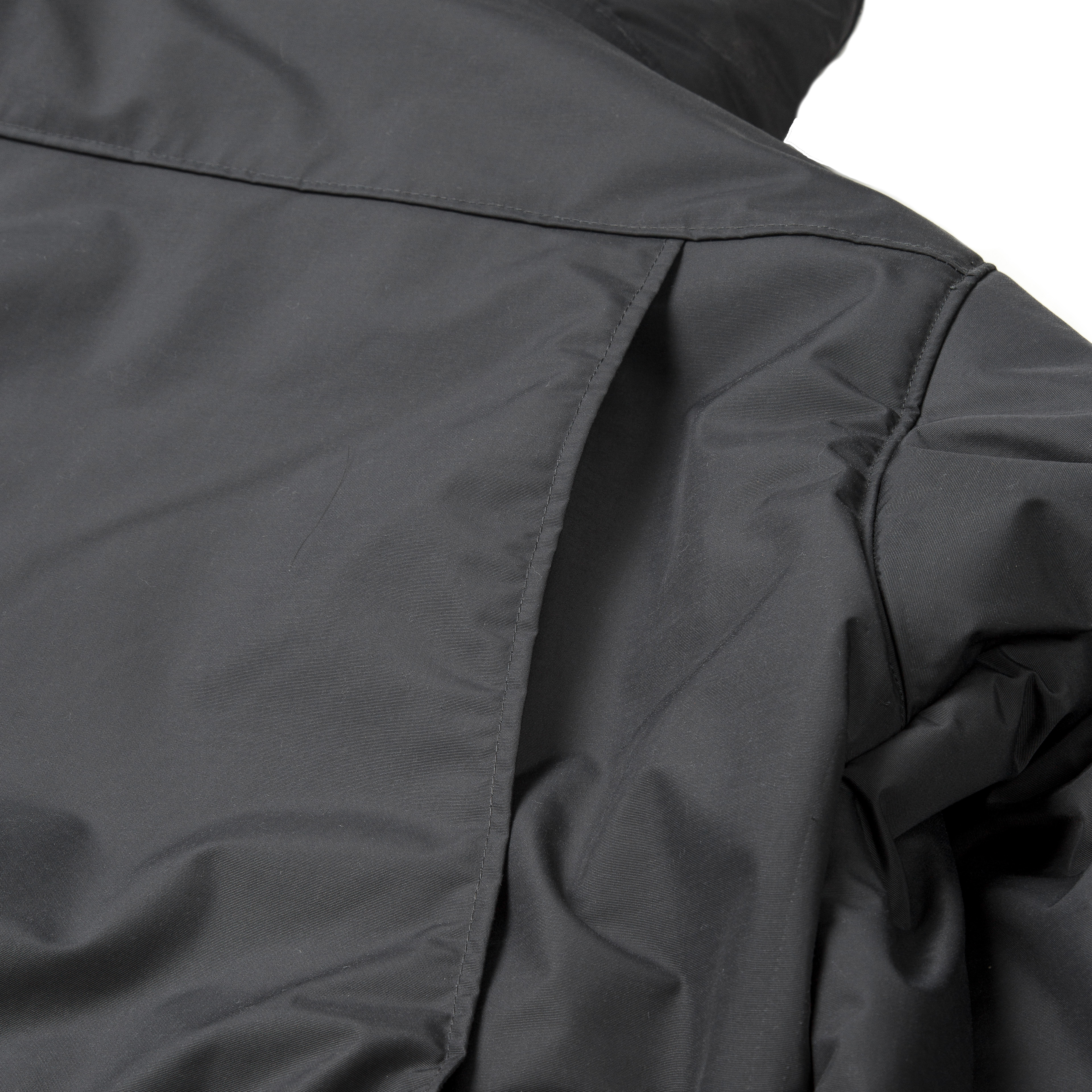 United By Blue Ultimate American Jacket Huckberry