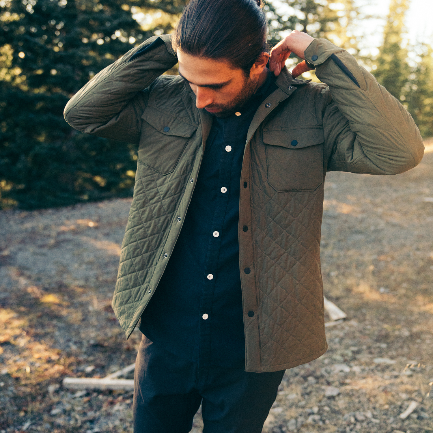 whizlimited ブラウン カバーオール　CLIFF JACKET whizlimited ブラウン カバーオール CLIFF JACKET whizlimited
