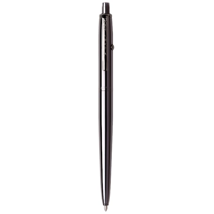 space black titanium