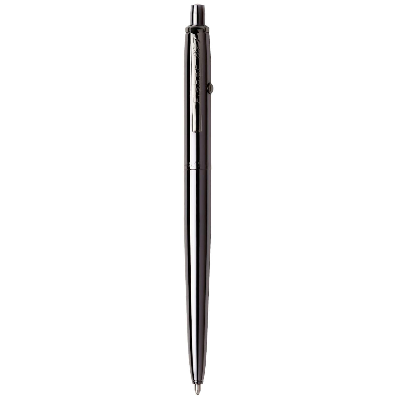 Fisher Space Pen Astronaut Space Pen - Black Titanium Nitride