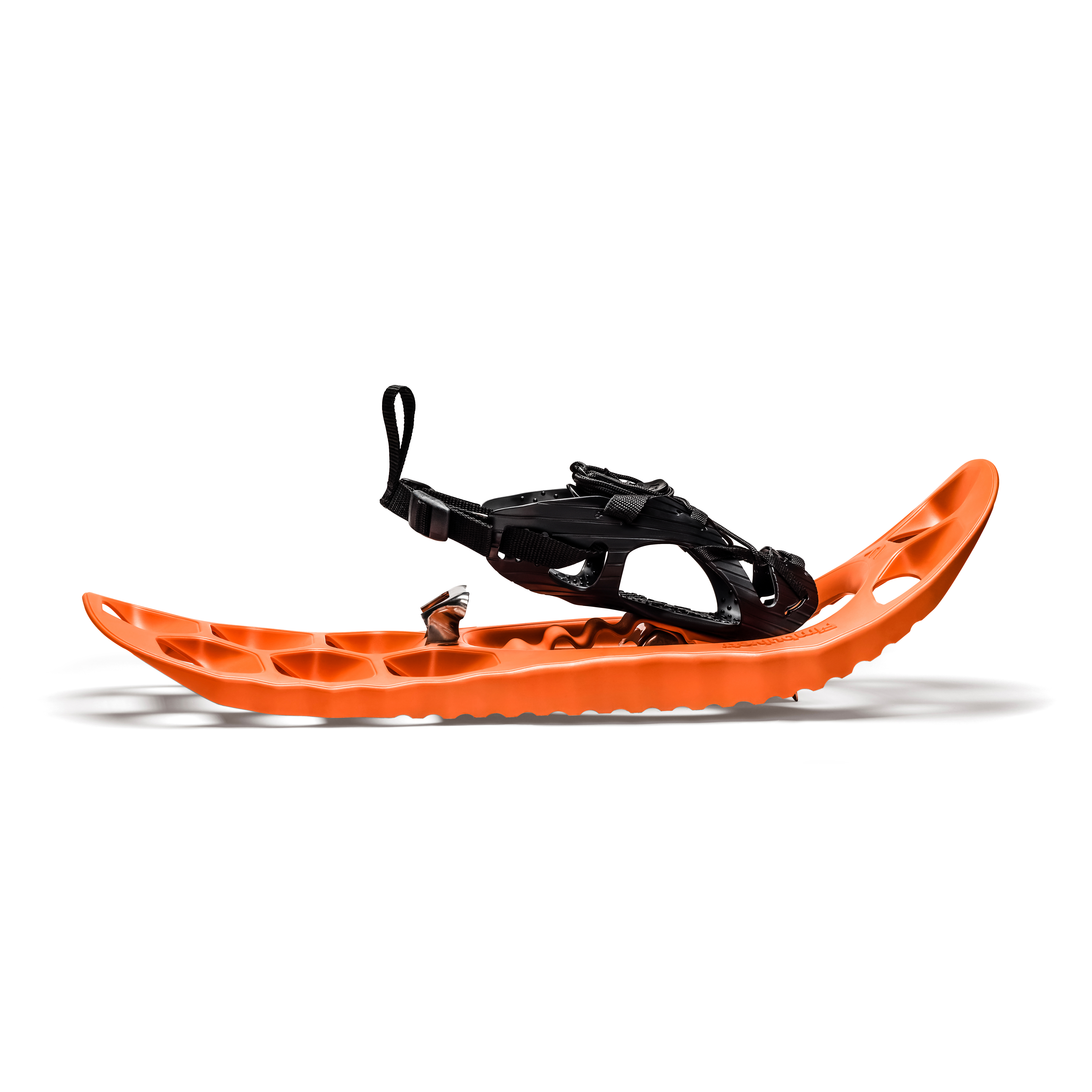 スキー HOLMENKOL HYBRID FX RED/ YELLOW Holmenkol-Wax-