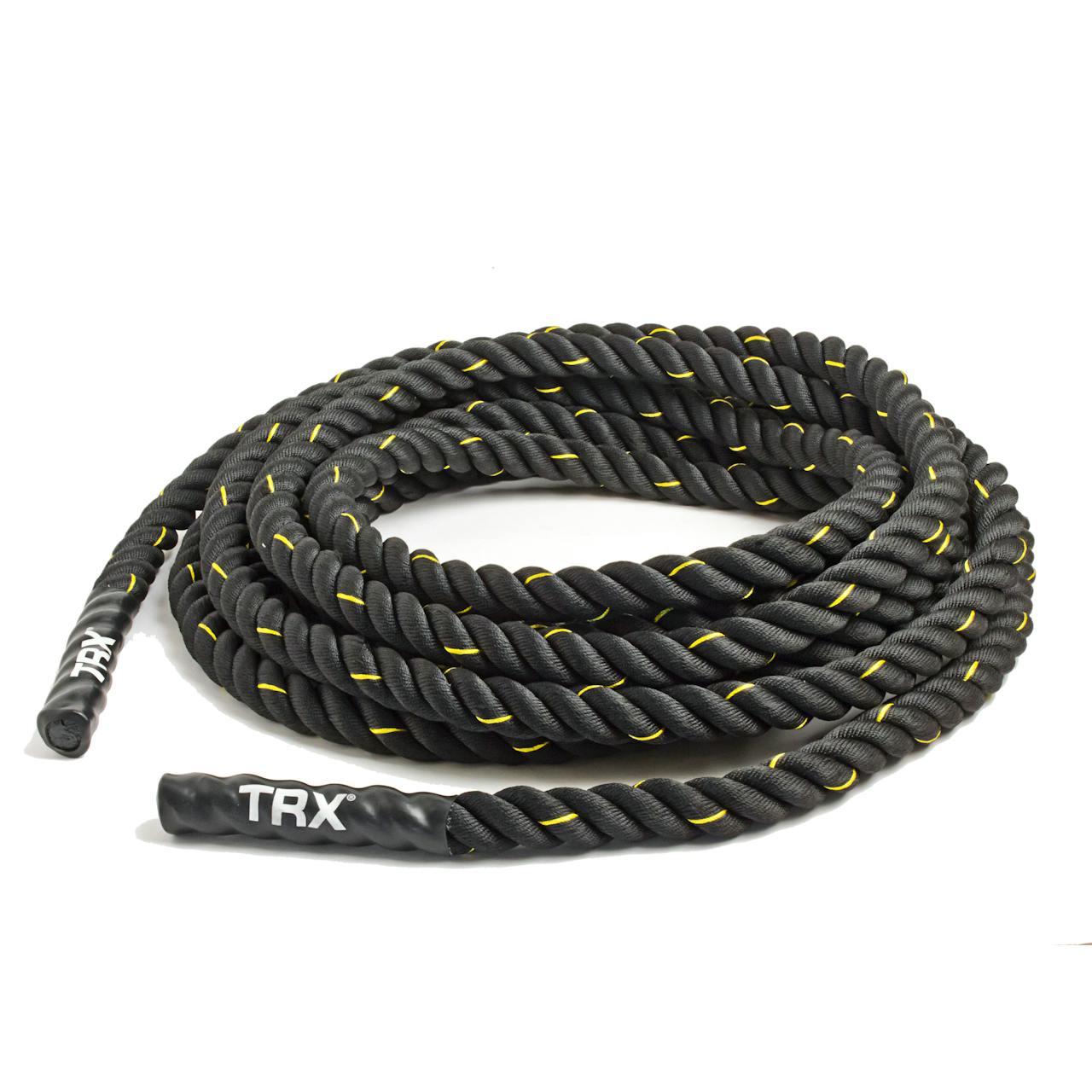 TRX Battle Rope - 30ft