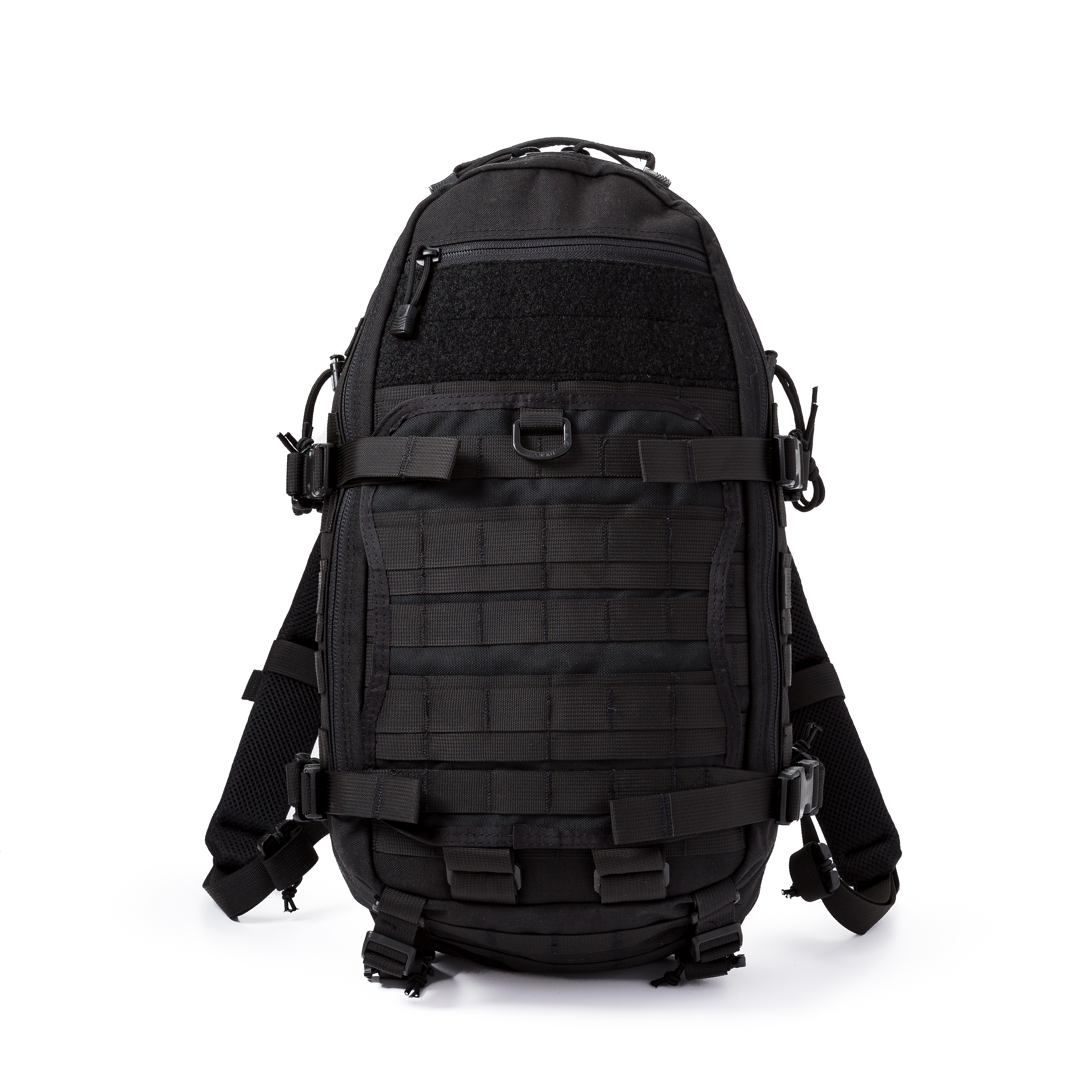 Triple Aught Design FAST Pack Litespeed - 22L - Black | Backpacks 