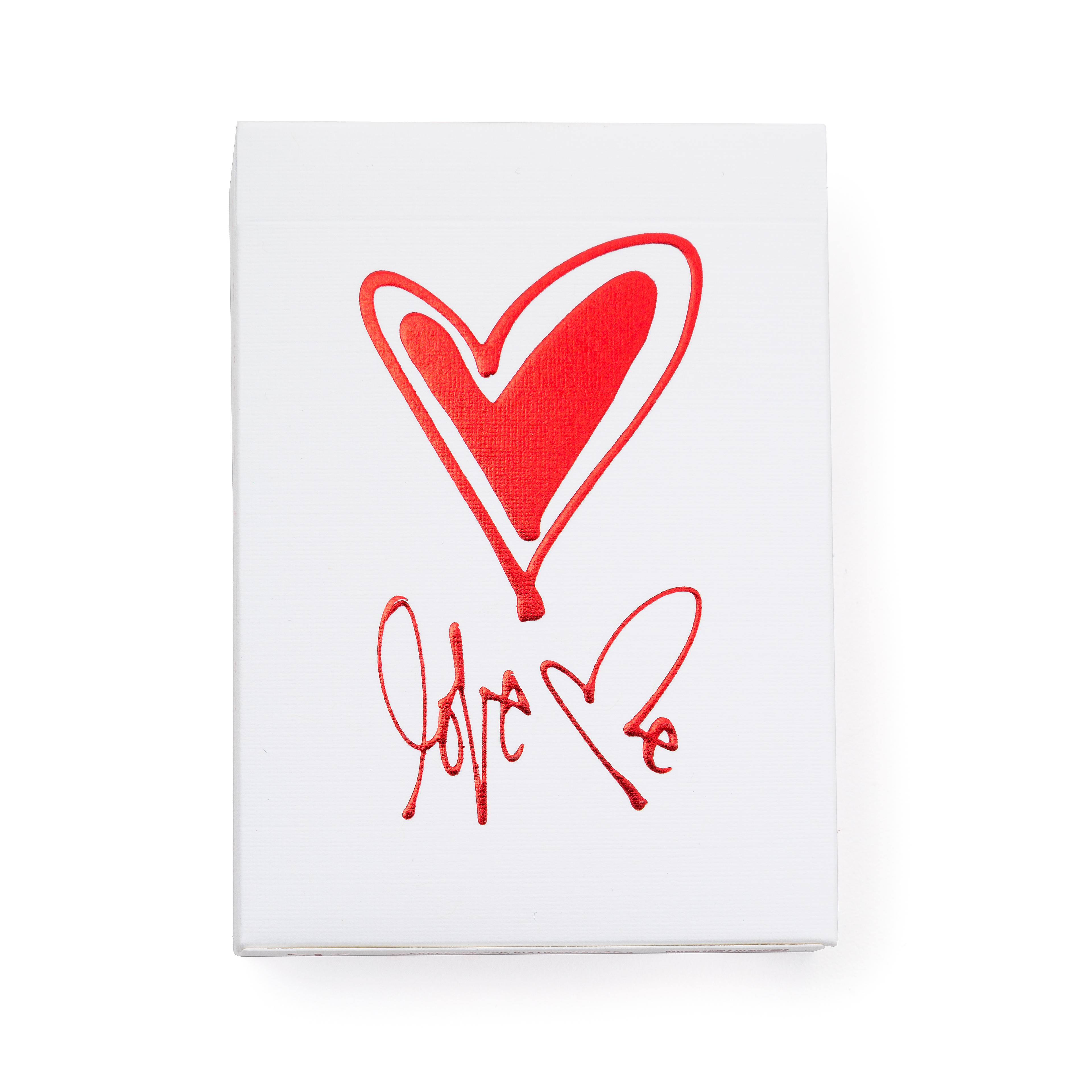 3Iru3JVQ9d_theory11_love_me_pl