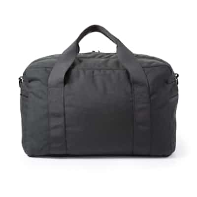 GORUCK Kit Bag + Shoulder Strap - 32L | Huckberry